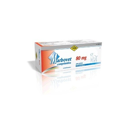 M**B*V*T 80MG (100 C**P*I**S)