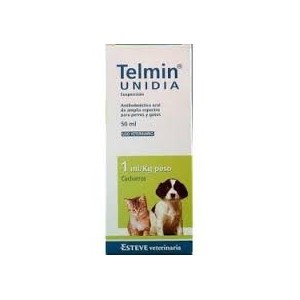 TE*M*N UN*D*A 50 ml po*r...