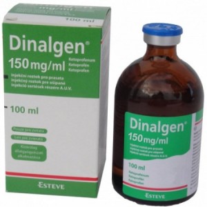 DI*A**EN EQ*I*O,B**I*O Y...