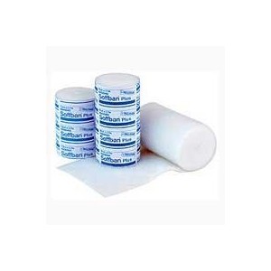 VENDA ALMOHADILLADO SOFBAND 15X2.7M.PLUS - Equinvest