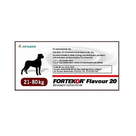 FO*T**OR S**E*R 20 140CO*P.