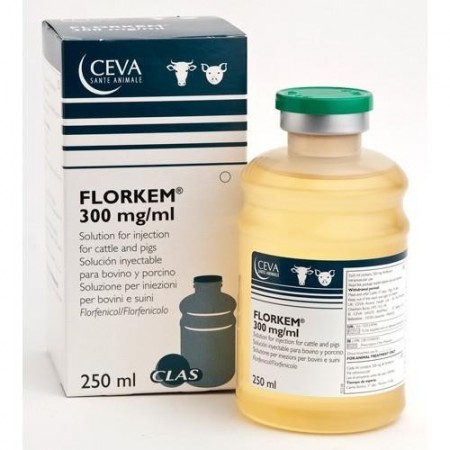 F**R*EM 300MG/ML 250ML I*J.