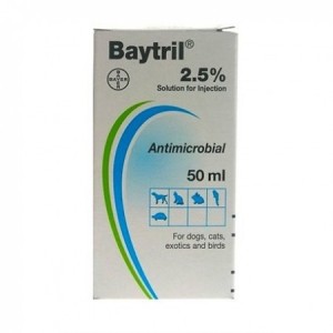 B**T*IL 2.5% 50ML