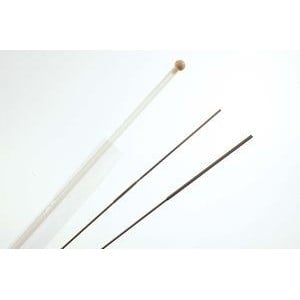 MANDRIN SONDE INSÉMIN. ART. PROFONDE - Equinvest