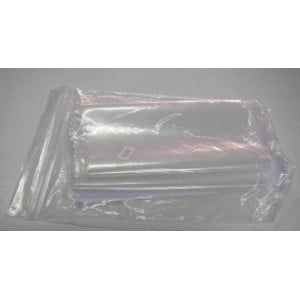 FUNDA VAGINA MISSOURI SANS FILTRE 10 UD - Equinvest