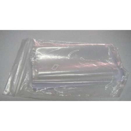 FUNDA VAGINA MISSOURI SANS FILTRE 10 UD - Equinvest