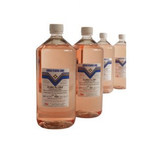 MILIEU DE COLLECTE D'EMBRYONS 1L - Equinvest