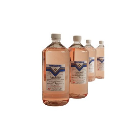 MILIEU DE COLLECTE D'EMBRYONS 1L - Equinvest