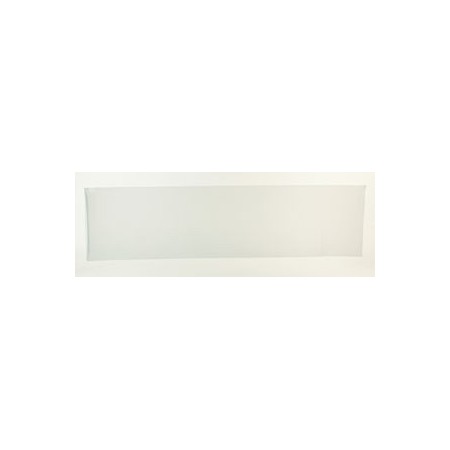 CAMISA DESECHABLE PARA VAG.INRA 50UD - Equinvest