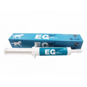 EQ VE*M P**TA 30 GR