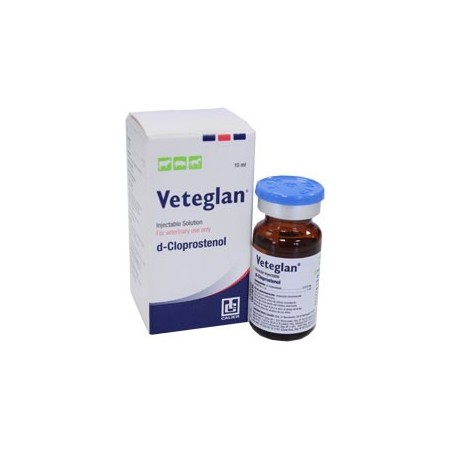 V**E*L*N 20 ML
