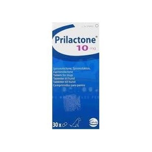 P**L*C**NE NE*T 10MG/30CO*P.