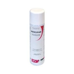 AE*O**R SP*AY 250ML
