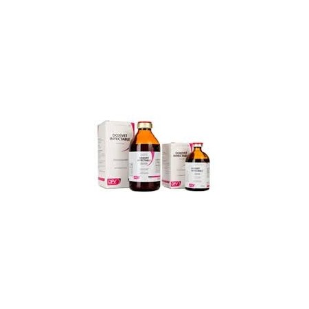D**I*ET 100MG/ML OR*L 1L