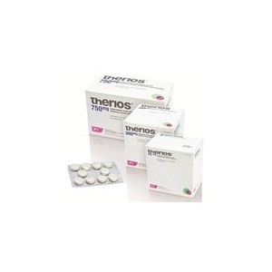 TH*R**S 750MG CH*E*S 200 CO*P.