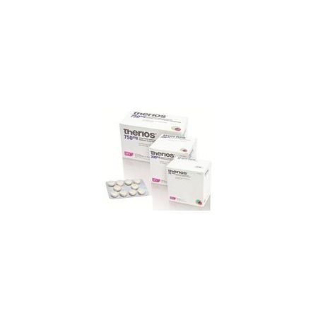 TH*R**S 750MG CH*E*S 200 CO*P.