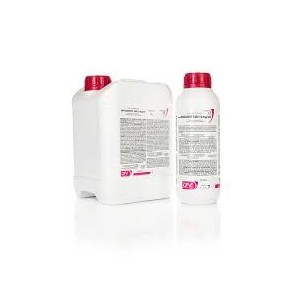 D**I*ET 100MG/ML OR*L 5L