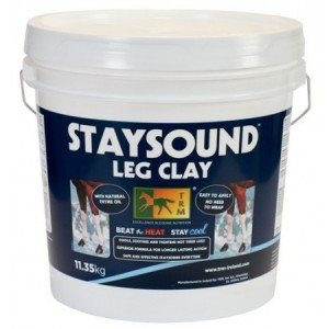 STAYSOUND  11.350KG GREDA - Equinvest