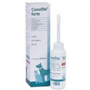 CO*O**TE FO*TE 20 ML