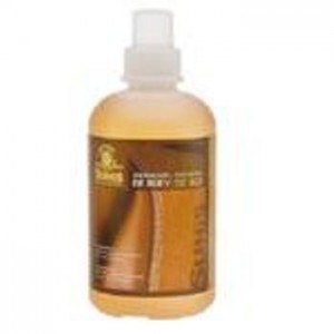 ACEITE PATA BUEY 1L - Equinvest