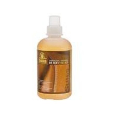 ACEITE PATA BUEY 1L - Equinvest