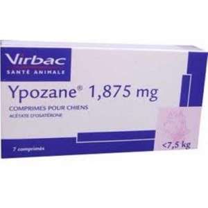 YP*Z**E 1,875MG 7...