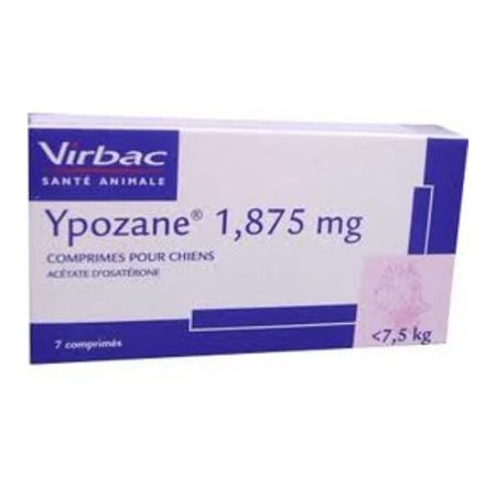 YP*Z**E 1,875MG 7 CO*P.CH*EN -7,5KG
