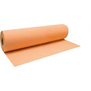 BANDE SMARCH SANS LATEX 10CM X 10M - Equinvest