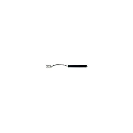 SOPORTE RASP.Nº18B(USAR CON RECAMBIO 5CM).. - Equinvest