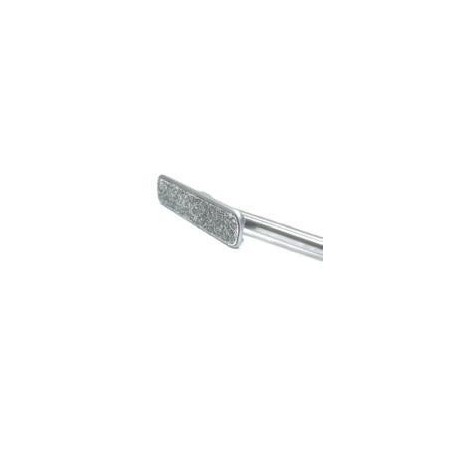 RECHANGE POUR LIME ARTICULÉE CLASSIQUE - Equinvest