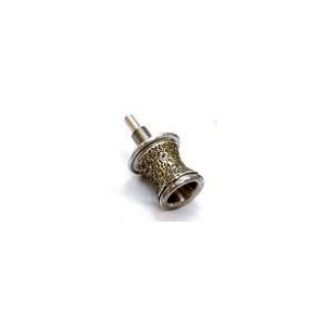 FRAISE BOBINE POLYFLOAT DIAM.18 N2 - Equinvest