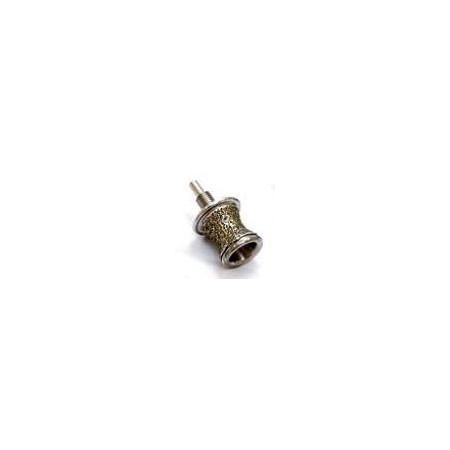 FRESA BOBINA POLYFLOAT DIAM.18 N2 - Equinvest