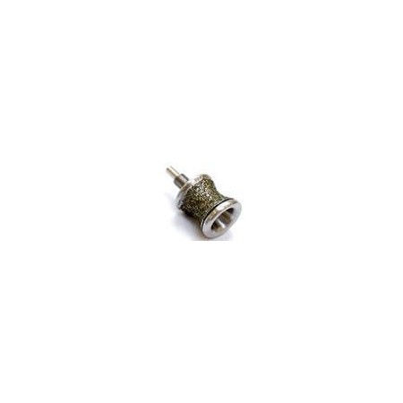 FRESA BOBINA POLYFLOAT DIAM.22 N2 - Equinvest