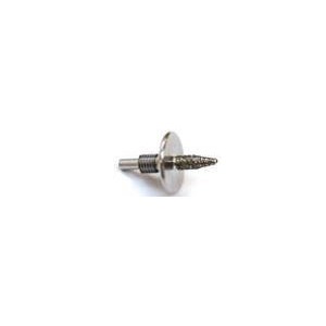 FRAISE CONIQUE POLYFLOAT MODÈLE LONG N2 - Equinvest