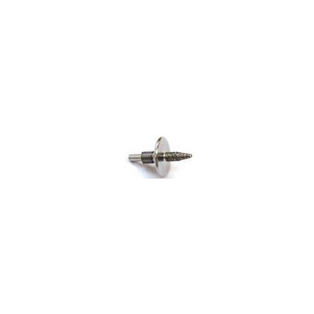 FRAISE CONIQUE POLYFLOAT MODÈLE LONG N2 - Equinvest