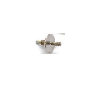FRESA CILINDRICA POLYFLOAT MODELO CORTO N2 - Equinvest
