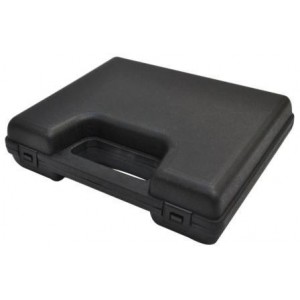 MALLETTE POUR INSTRUMENTS DU KIT BURGESS - Equinvest