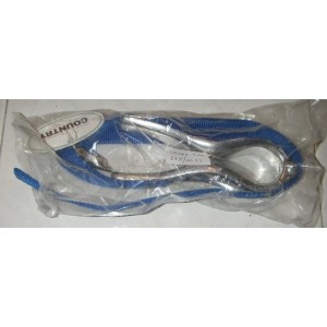 COLLAR TIRO NYLON. - Equinvest