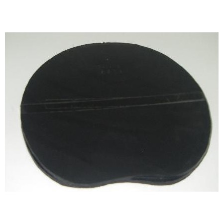 PLACA PLASTIQUE. H.H.PAR - Equinvest