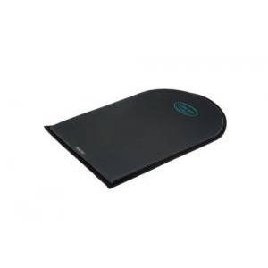 SALVACRUZ ALFA GEL SILICONE SIMPLE T.L - Equinvest
