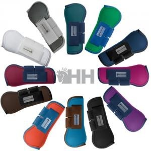 PROTECTEUR WALDHAUSEN ESPERIA TENDON ANTÉRIEUR - Equinvest