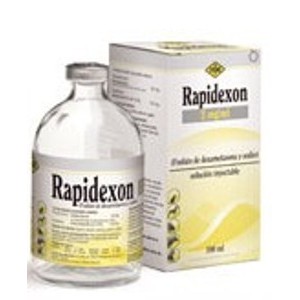 R**I*E**N 100ML I*Y