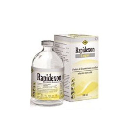 R**I*E**N 100ML I*Y