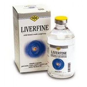 LI*E**I*E 100ML I*Y