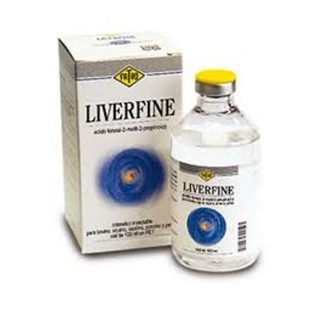 LI*E**I*E 100ML I*Y