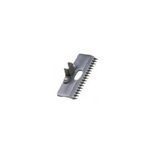 LAME DE TONDEUSE HAUPTNER 86863 - Equinvest