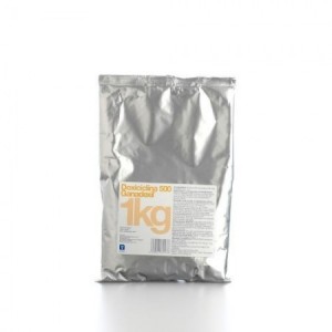 D**Y*Y**I*E 500 G**AD.1KG