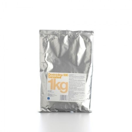 D**Y*Y**I*E 500 G**AD.1KG