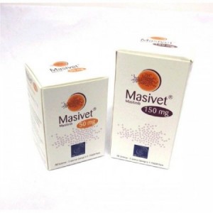 M**I*ET 150MG 30CO*P