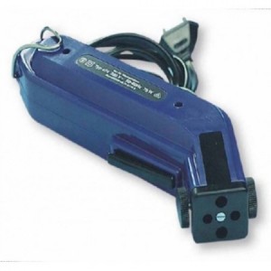 ÉLECTROCAUTÈRE 75W/220 V. - Equinvest